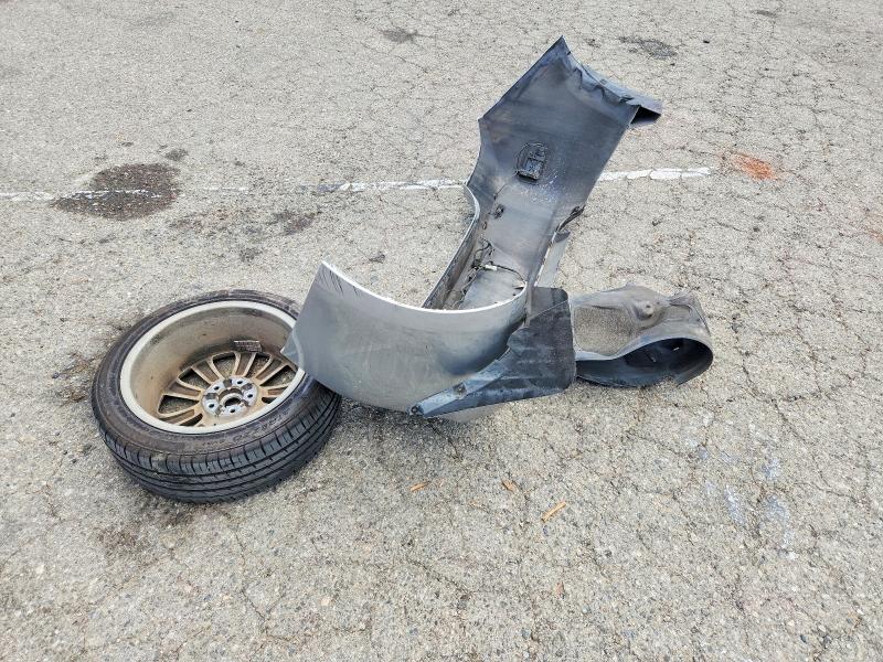 2013 Buick Verano მანქანა იყიდება აუქციონზე, vin: 1G4PT5SV0D4251817, აუქციონის ნომერი: 85604425