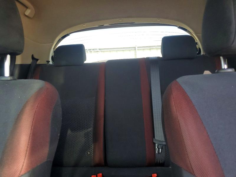 Aukcja sprzedaży 2014 Nissan Juke, vin: JN8AF5MV0ET356089, numer aukcji: 56084936