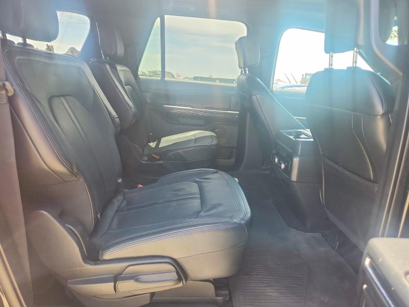 Aukcja sprzedaży 2019 Ford Expedition, vin: 1FMJK2AT8KEA17178, numer aukcji: 57812646