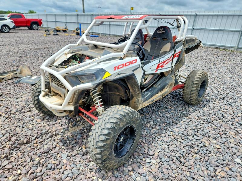 Продажа на аукционе авто 2020 Polaris Rzr Xp, vin: 3NSNAE990LF134447, номер лота: 55331376