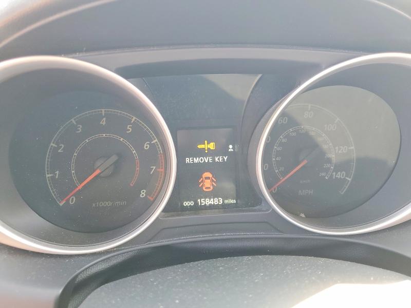 Продажа на аукционе авто 2015 Mitsubishi Outlander Sport, vin: 4A4AR3AU1FE030092, номер лота: 85460905