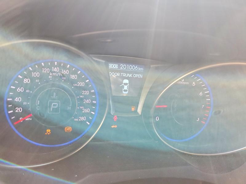 Продажа на аукционе авто 2015 Hyundai Genesis Coupe, vin: KMHHU6KJ3FU127435, номер лота: 57672236