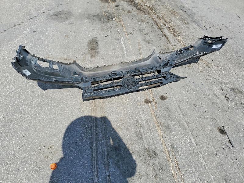 2015 Volkswagen Tiguan მანქანა იყიდება აუქციონზე, vin: WVGAV7AX4FW502120, აუქციონის ნომერი: 57894536