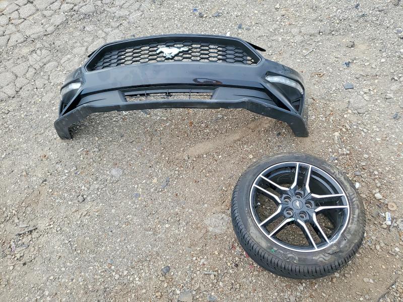 Продажа на аукционе авто 2023 Ford Mustang, vin: 1FA6P8TH1P5106188, номер лота: 56085786