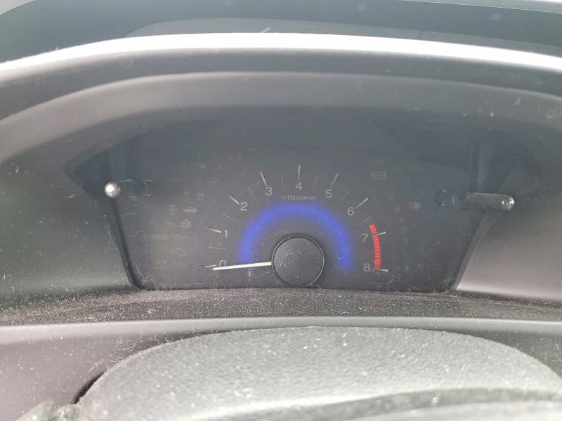 Продажа на аукционе авто 2015 Honda Civic, vin: 2HGFG3B5XFH523936, номер лота: 59191426