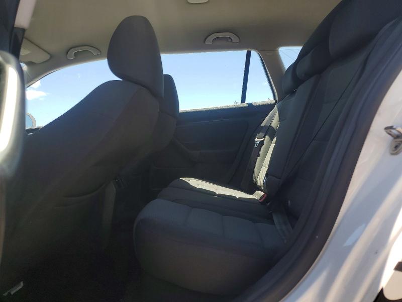 55330606 :رقم المزاد ، 3VWPP7AJ5CM700699 vin ، 2012 Volkswagen Jetta مزاد بيع