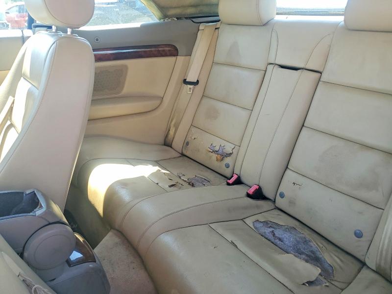 Aukcja sprzedaży 2009 Audi A4, vin: WAUDF48H59K004397, numer aukcji: 56458136