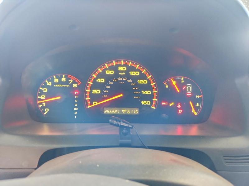 Продаж на аукціоні авто 2006 Honda Accord, vin: 1HGCM72606A003349, номер лоту: 59309816