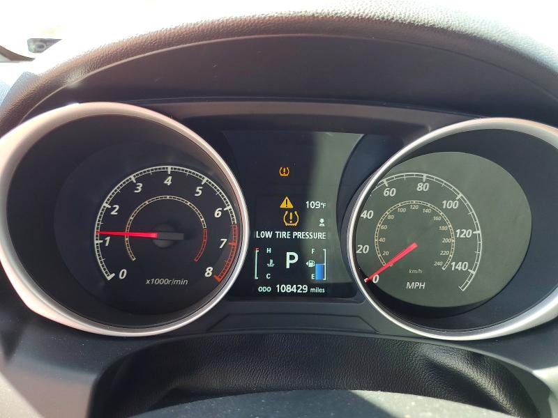 Aukcja sprzedaży 2014 Mitsubishi Outlander Sport, vin: 4A4AP3AU1EE026547, numer aukcji: 56480176