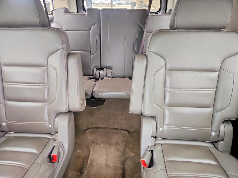 Aukcja sprzedaży 2018 Gmc Yukon Xl, vin: 1GKS1HKJ0JR292437, numer aukcji: 56090816
