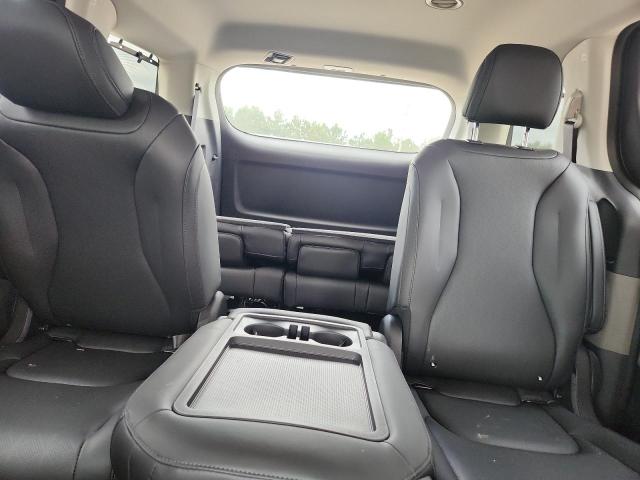 Aukcja sprzedaży 2026 Kia Carnival, vin: KNDNC5K32T6624420, numer aukcji: 55415776