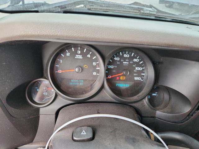 2009 Chevrolet Silverado მანქანა იყიდება აუქციონზე, vin: 1GCEC14X19Z200176, აუქციონის ნომერი: 56285806