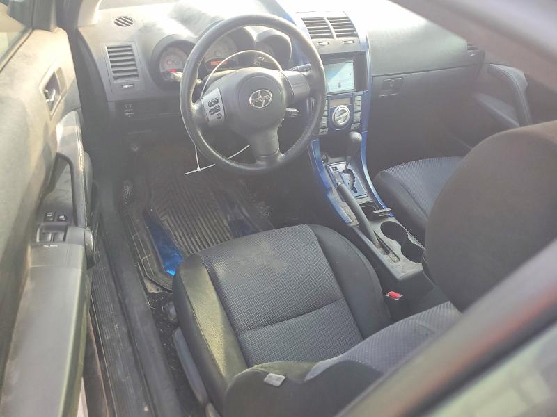 Продаж на аукціоні авто 2008 Scion Tc, vin: JTKDE167680222351, номер лоту: 55733906