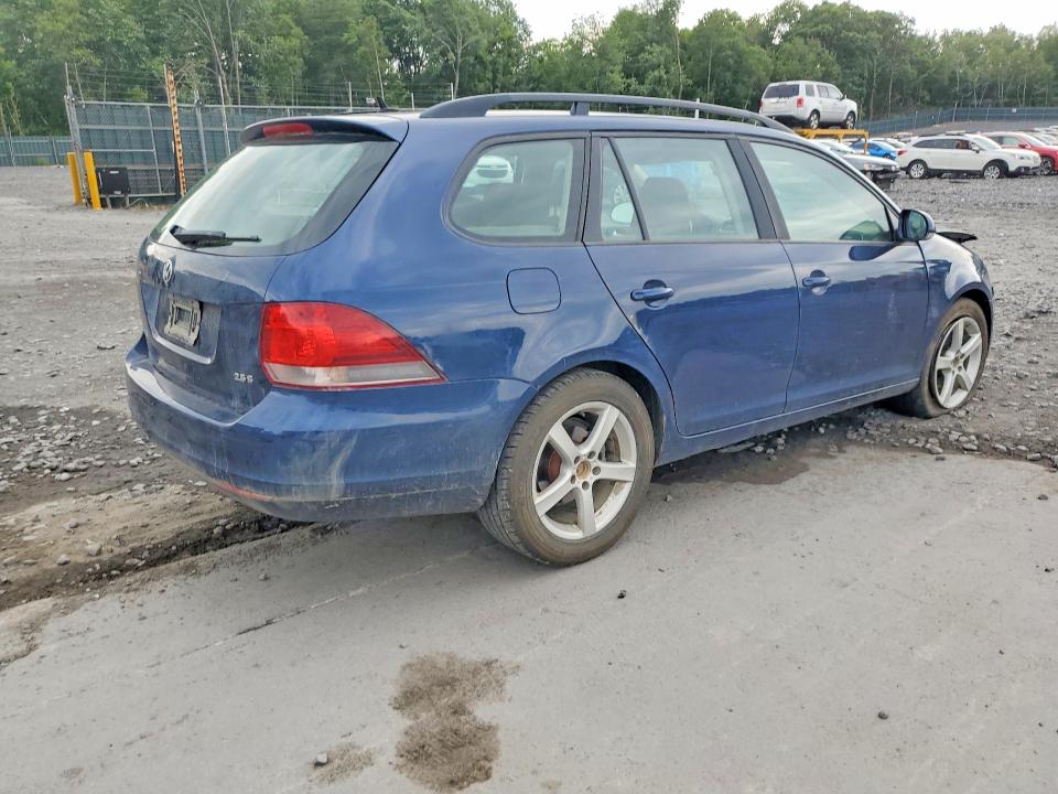 57086676 :رقم المزاد ، 3VWPP7AJ4EM619129 vin ، 2014 Volkswagen Jetta مزاد بيع