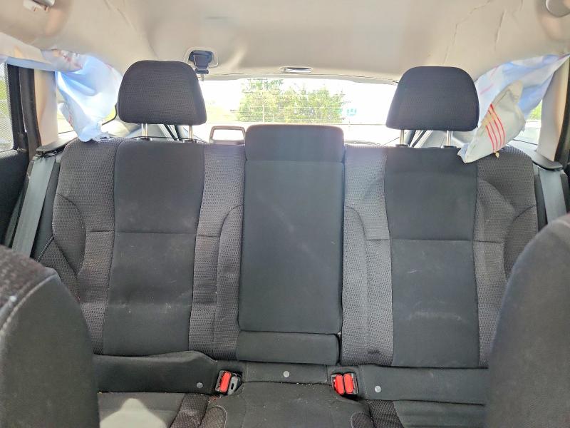 Продажа на аукционе авто 2020 Subaru Outback, vin: 4S4BTAEC7L3128663, номер лота: 57023286