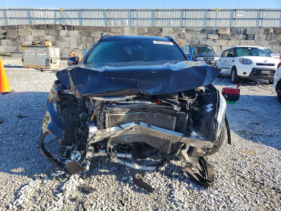 Продаж на аукціоні авто 2015 Mercedes-benz Gla, vin: WDDTG5CB5FJ047665, номер лоту: 58279586