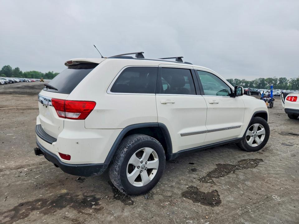 2012 Jeep Grand Cherokee მანქანა იყიდება აუქციონზე, vin: 1C4RJFAG1CC269453, აუქციონის ნომერი: 58574886