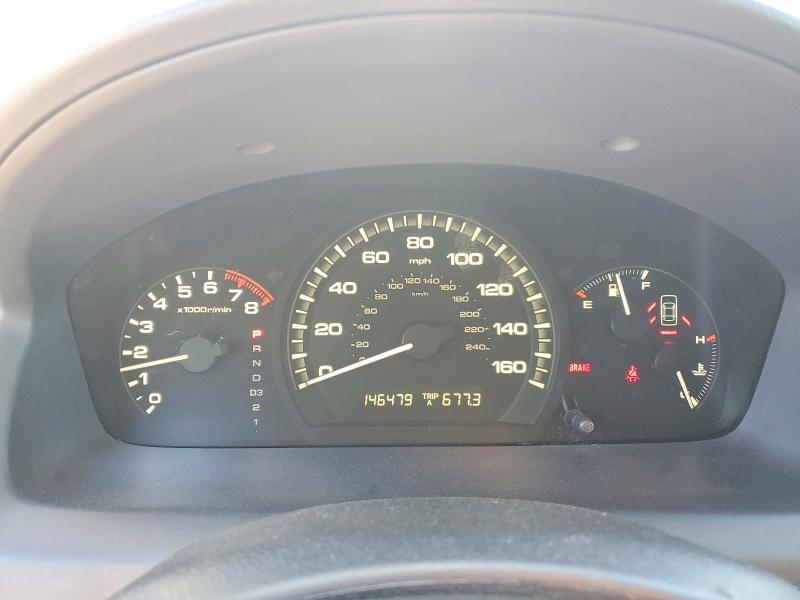 57052056 :رقم المزاد ، 1HGCM563X7A156018 vin ، 2007 Honda Accord مزاد بيع