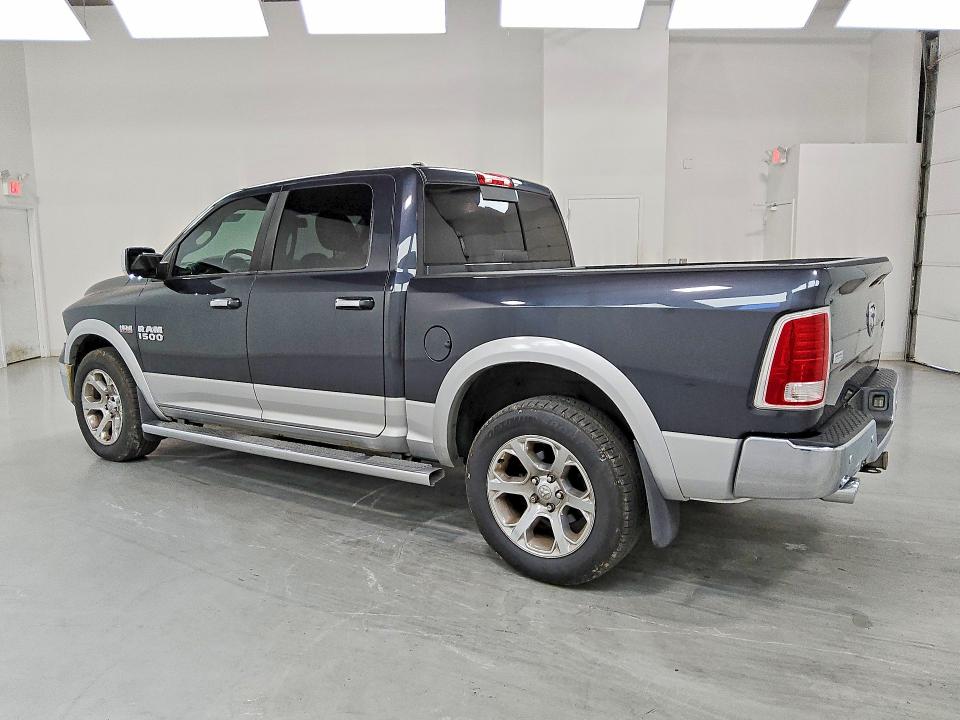 57610096 :رقم المزاد ، 1C6RR7NTXES434079 vin ، 2014 Ram 1500 مزاد بيع