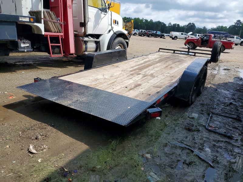 Продажа на аукционе авто 2026 Down 2 Earth Unknown, vin: 1XNBC2027T3126766, номер лота: 57264266