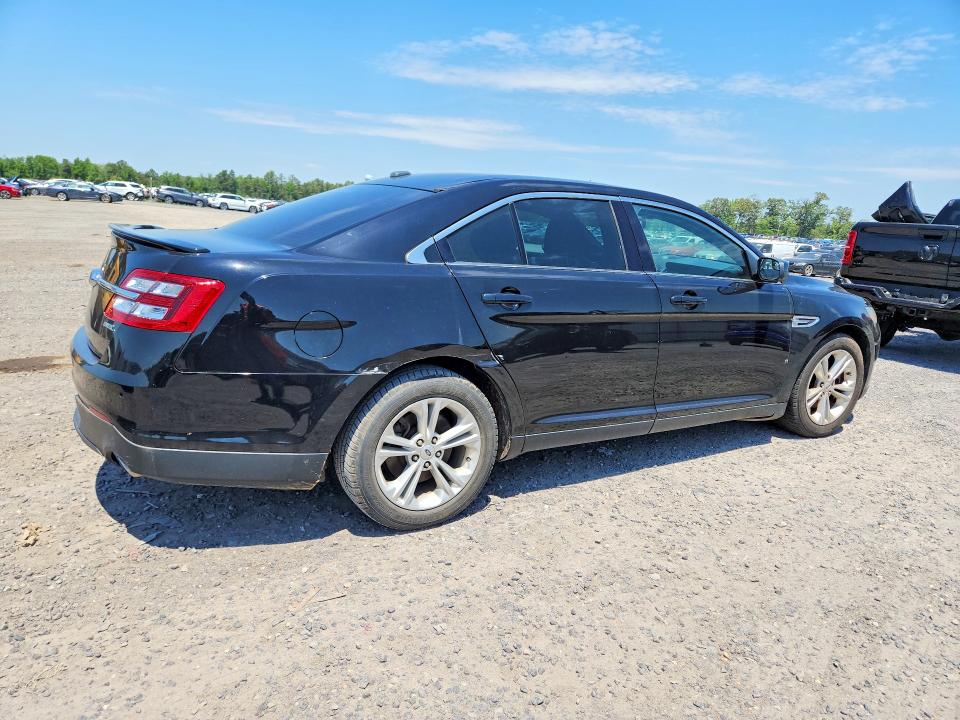 Продаж на аукціоні авто 2016 Ford Taurus, vin: 1FAHP2E89GG121481, номер лоту: 57171966