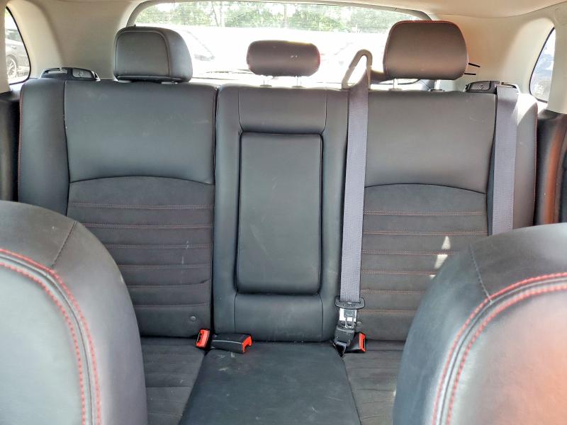 Aukcja sprzedaży 2018 Mitsubishi Outlander Sport, vin: JA4AR3AW0JU020137, numer aukcji: 58362716