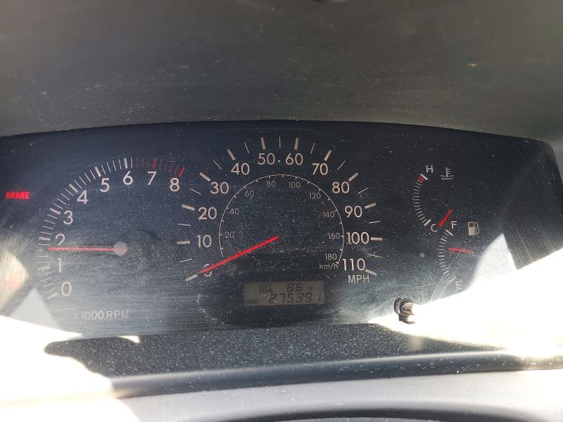 Aukcja sprzedaży 2006 Toyota Corolla, vin: 1NXBR32E36Z571486, numer aukcji: 57083426