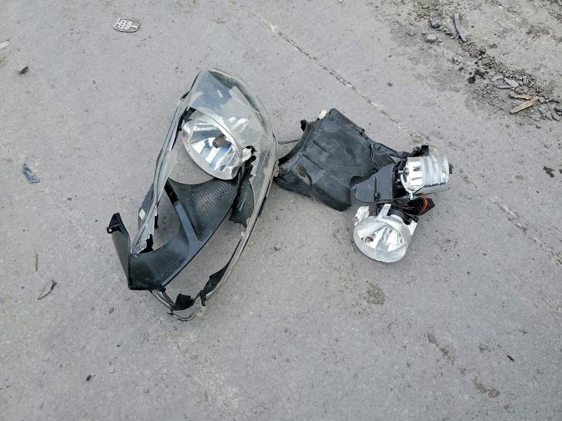 57086676 :رقم المزاد ، 3VWPP7AJ4EM619129 vin ، 2014 Volkswagen Jetta مزاد بيع