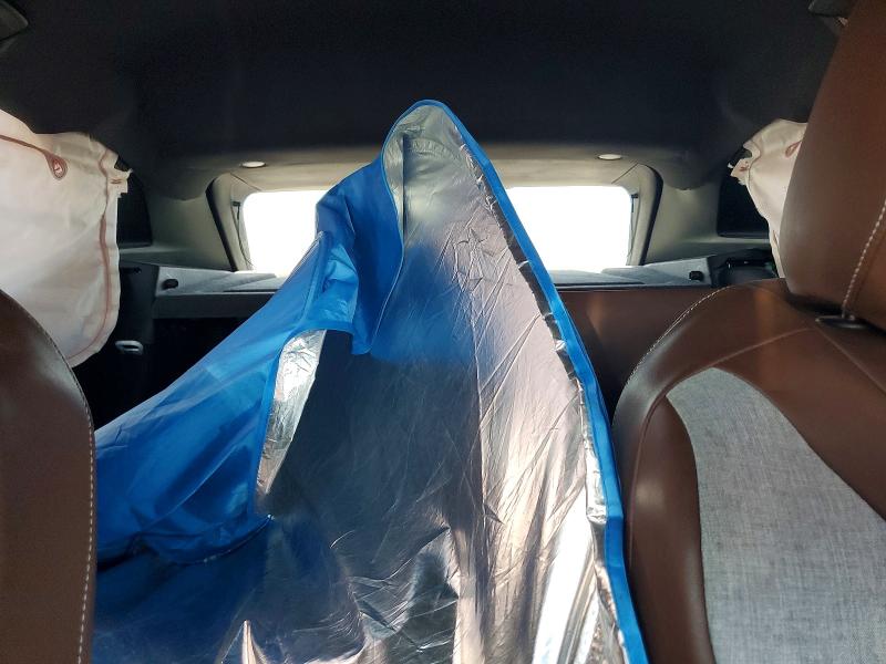 Продажа на аукционе авто 2024 Volkswagen Id.4, vin: 1V2CRPE84RC000913, номер лота: 57398026