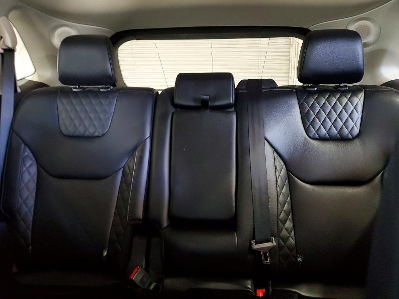 Продаж на аукціоні авто 2023 Ford Edge, vin: 2FMPK4K93PBA44686, номер лоту: 56938546