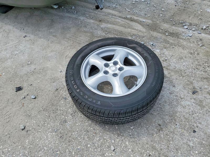 Aukcja sprzedaży 2003 Ford Taurus, vin: 1FAFP55233A214336, numer aukcji: 55702346