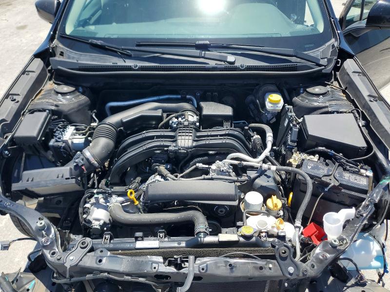 55029956 :رقم المزاد ، 4S3BWAD64P3003133 vin ، 2023 Subaru Legacy مزاد بيع