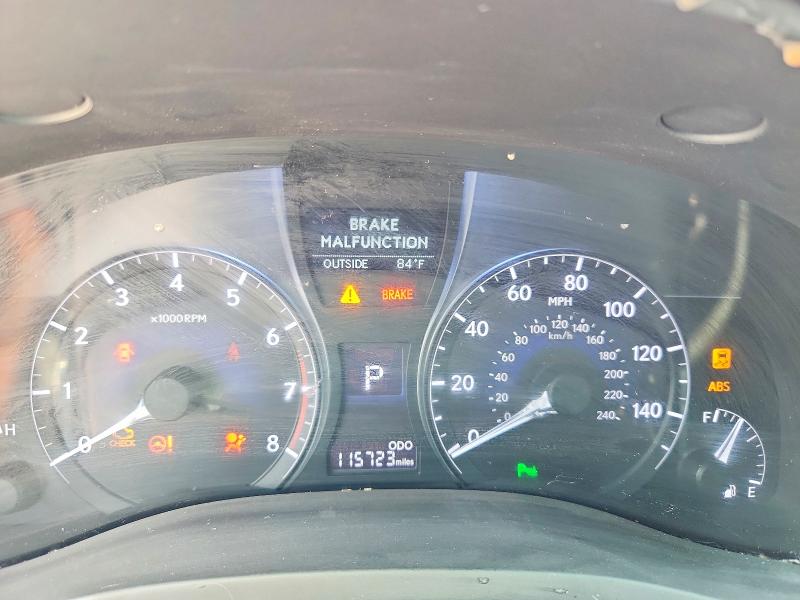 Продаж на аукціоні авто 2013 Lexus Rx 350, vin: JTJBK1BA9D2034721, номер лоту: 57358106