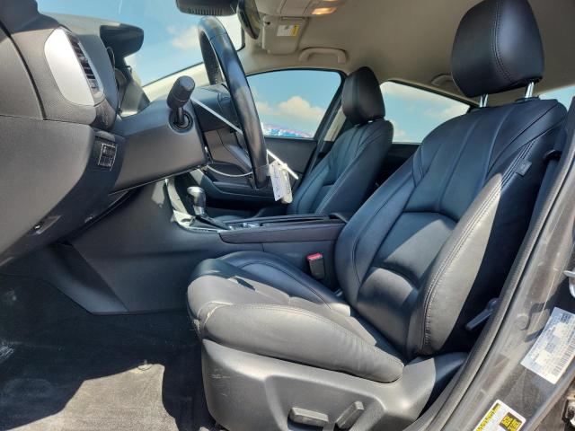 Продаж на аукціоні авто 2018 Mazda 3, vin: 3MZBN1V31JM263256, номер лоту: 56266406