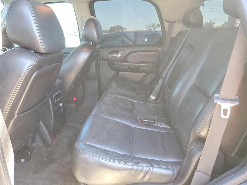 Aukcja sprzedaży 2007 Cadillac Escalade, vin: 1GYFK63827R331431, numer aukcji: 58729166
