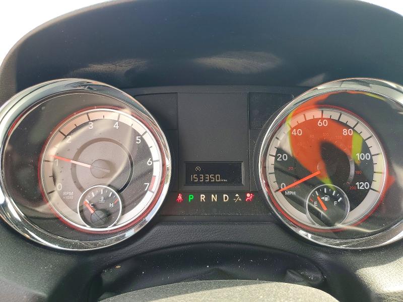 Aukcja sprzedaży 2018 Dodge Grand Caravan, vin: 2C4RDGCG4JR179244, numer aukcji: 58545906