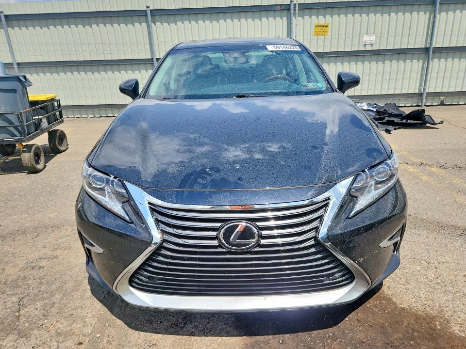 Aukcja sprzedaży 2016 Lexus Es, vin: 58ABK1GG9GU023313, numer aukcji: 59146226