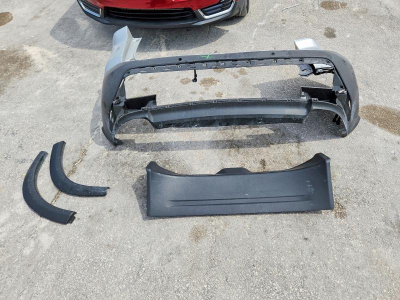2023 Nissan Rogue მანქანა იყიდება აუქციონზე, vin: JN8BT3BA1PW412933, აუქციონის ნომერი: 57990666