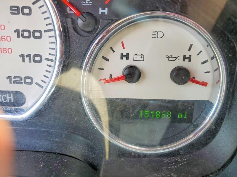 Aukcja sprzedaży 2006 Ford F150, vin: 1FTPW14V56KD67885, numer aukcji: 55631996