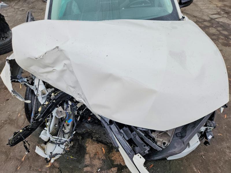 Продажа на аукционе авто 2024 Ford Mustang Mach-e, vin: 3FMTK3SU2RMA04307, номер лота: 58263466