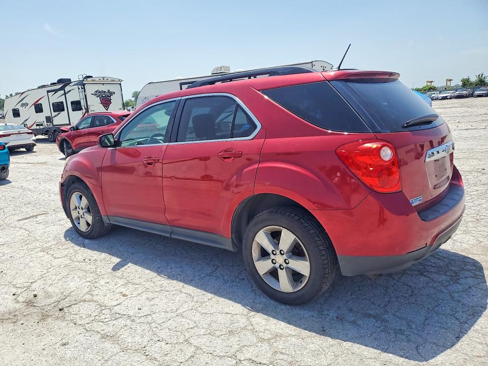 59067176 :رقم المزاد ، 2GNALCEK3E6167675 vin ، 2014 Chevrolet Equinox مزاد بيع