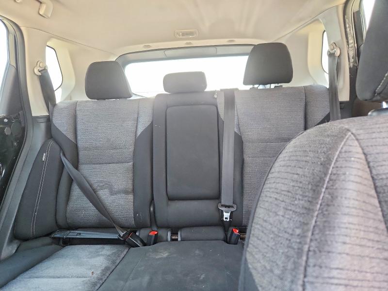 Продаж на аукціоні авто 2021 Nissan Rogue, vin: 5N1AT3BA7MC703842, номер лоту: 55365506