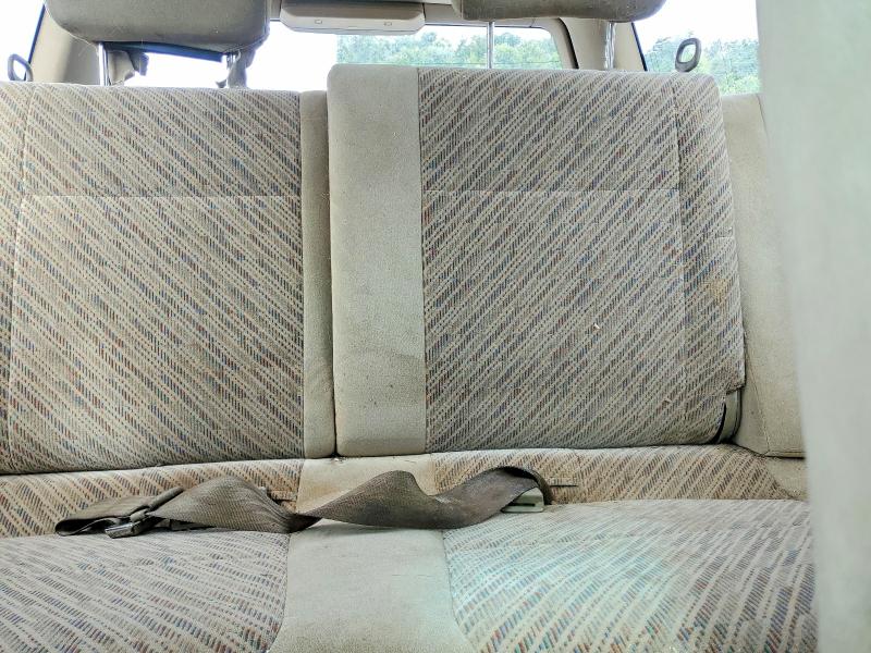 Aukcja sprzedaży 1999 Subaru Forester, vin: JF1SF6559XH732675, numer aukcji: 57636246