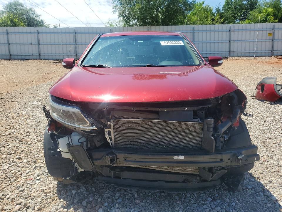 57085336 :رقم المزاد ، 5XYKT3A65EG429382 vin ، 2014 Kia Sorento مزاد بيع