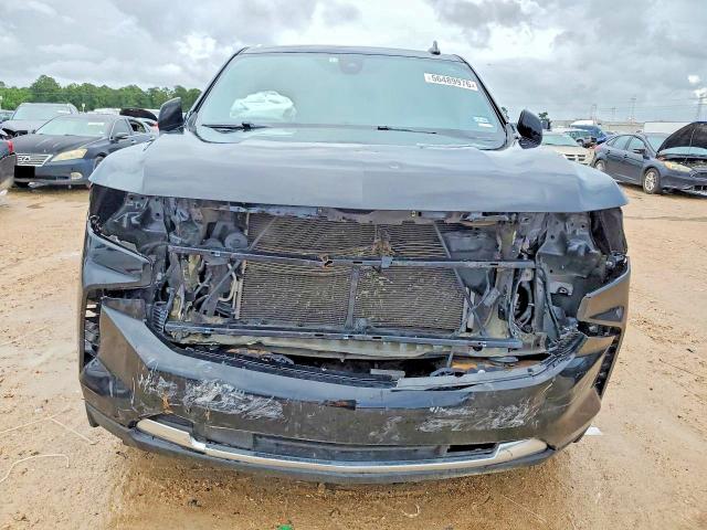 Auction sale of the 2021 Chevrolet Tahoe, vin: 1GNSCNKD8MR242671, lot number: 56489976