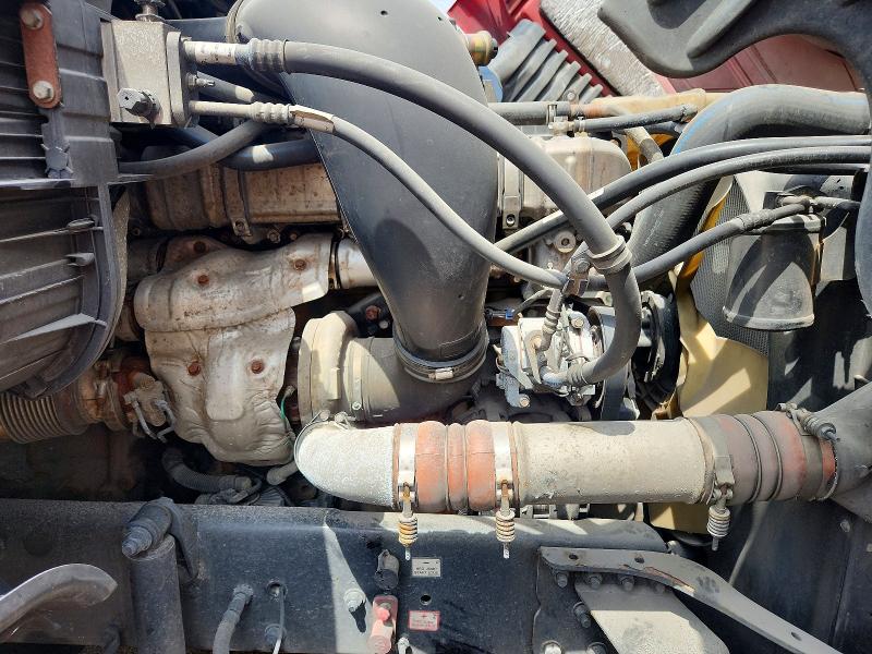 Aukcja sprzedaży 2018 Freightliner Cascadia 125, vin: 1FUJGLDR0JLJK4885, numer aukcji: 56285856