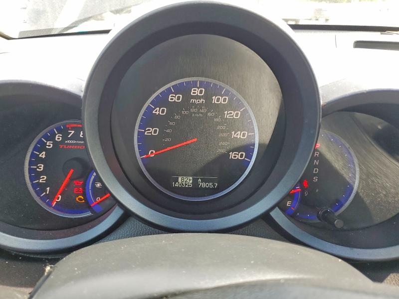 Aukcja sprzedaży 2012 Acura Rdx, vin: 5J8TB1H56CA000047, numer aukcji: 55982776