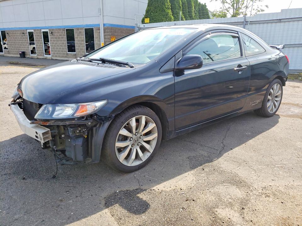 Aukcja sprzedaży 2023 Honda Civic, vin: 2HGFG2A53AH701089, numer aukcji: 58424126