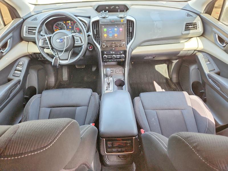 Aukcja sprzedaży 2019 Subaru Ascent, vin: 4S4WMACD1K3404229, numer aukcji: 59090786