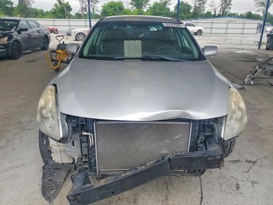 Aukcja sprzedaży 2012 Nissan Altima, vin: 1N4AL2AP6CC187188, numer aukcji: 55542926